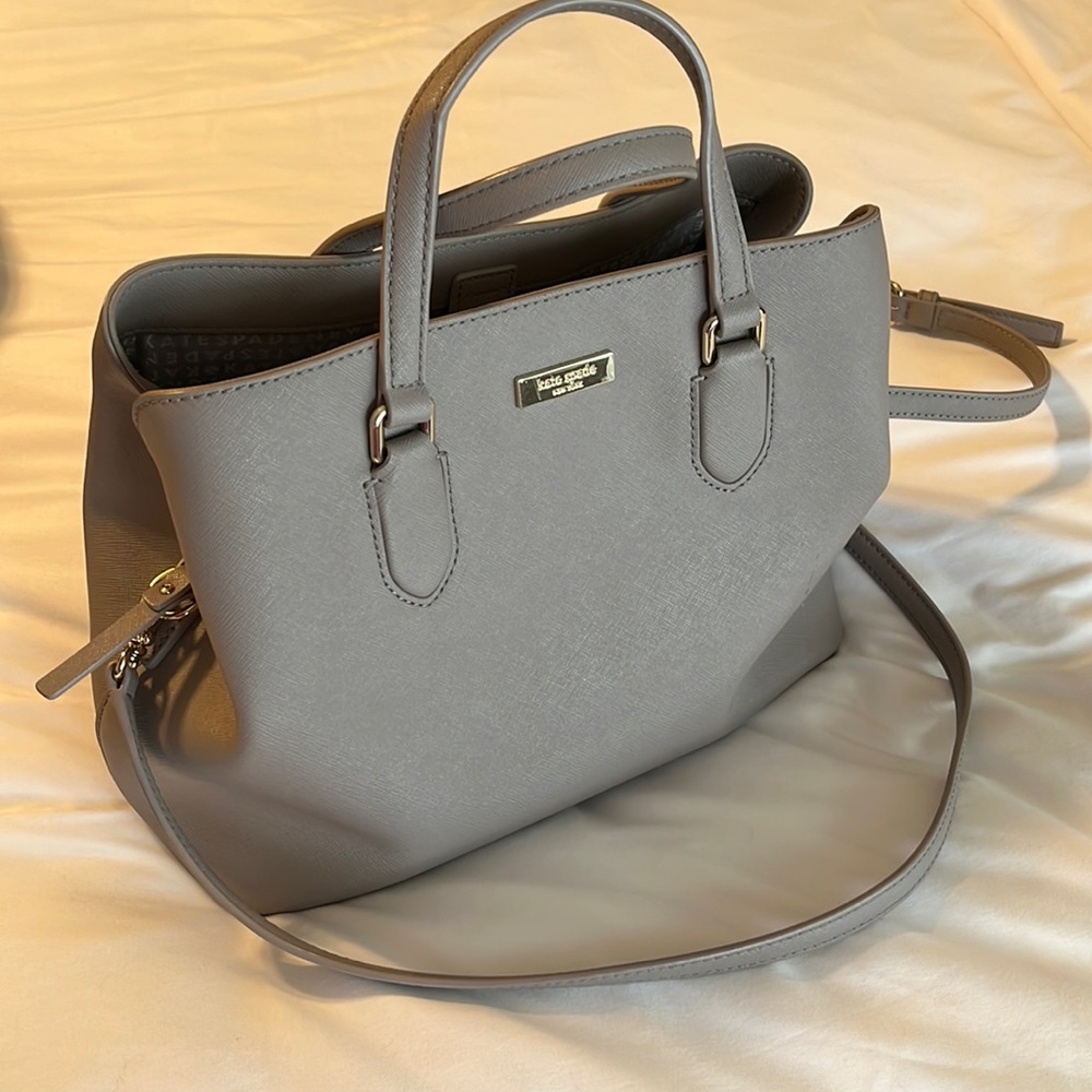 KATE SPADE purse